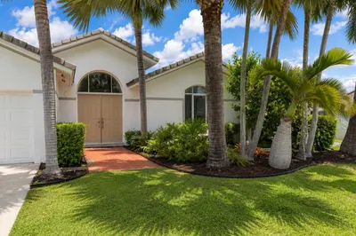 17202 SW 149th Place 1