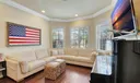 4162 NW Briarcliff Circle Photo