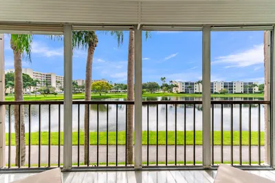 7320 Amberly Lane #208 1