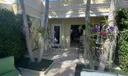 225 Everglade Avenue #2 Photo