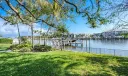 2270 Wilsee Road Photo