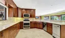 515 Lido Dr Photo