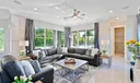 7643 Maywood Crest Dr Photo