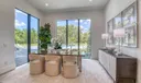8600 Damascus Drive Photo