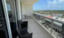 Surfside Rental Photo