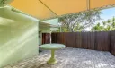 2216 NE 18th Ave Photo