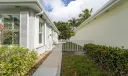 7571 SE Bay Cedar Circle Photo