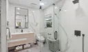 9232 Harding Ave Photo