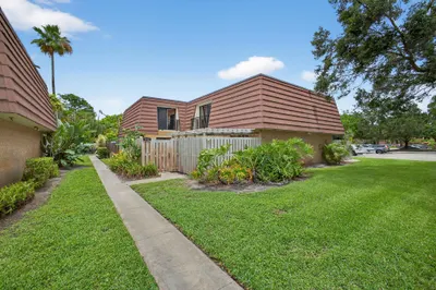 1922 19th Lane 1