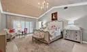 7205 Mandarin Drive Photo