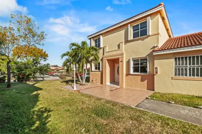 240 NW 114th Ave #1-104 1