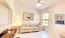 7321 Hearth Stone Avenue Photo