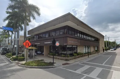 1090 Kane Concourse 1
