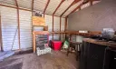 6215 SE 96th Circle Photo