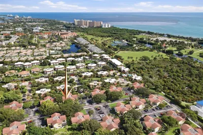 146 Seabreeze Cir 1