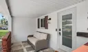 4010 NE 18th Avenue Photo