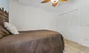 3327 SW Bessey Creek Trail Photo