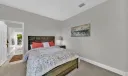 154 N River Drive E Photo