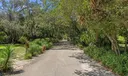 3813 SE Old Saint Lucie Boulevard Photo