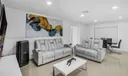 4510 NW 168th Ter Photo
