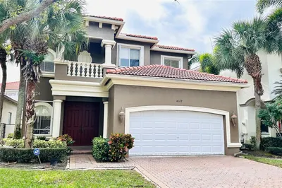 4122 Heartstone Pl 1