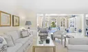 11721 Turtle Beach Road Photo