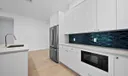 204 Clocktower Drive Photo