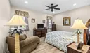 5103 Echo Pines Circle E Photo