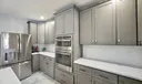 2543 Monaco Terrace Photo
