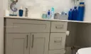 100 S Waterway Dr #401 Photo