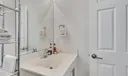 220 NE 210th Way Photo
