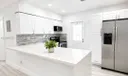 59 E 0th St #1 Photo