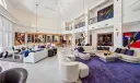 3066 SE Dune Drive Photo