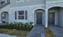 1157 SE 1 Ter 0 Photo