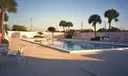 1223 Bayshore Drive #302 Photo