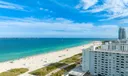 465 Ocean Dr #303 Photo