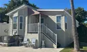 10725 S Ocean Drive #114 Photo