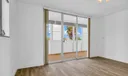 3600 N Ocean Drive #202 Photo