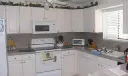 65 Maplecrest Circle Photo
