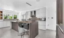 452 Hampton Ln Photo