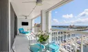 400 N Flagler Drive #2003 Photo