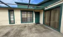 1047 Manor Drive Photo