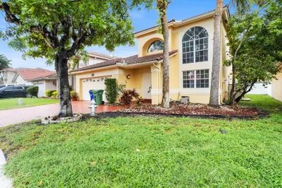 3178 NW 72nd Ave 1