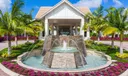 7321 Hearth Stone Avenue Photo
