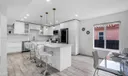 420 NE 90th St Photo