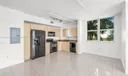 3180 SW 22nd ST #601 Photo