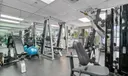 9341 Collins Ave #501 Photo