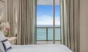 9705 Collins Ave #2102N Photo