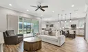 2098 SW Trailside Path Photo