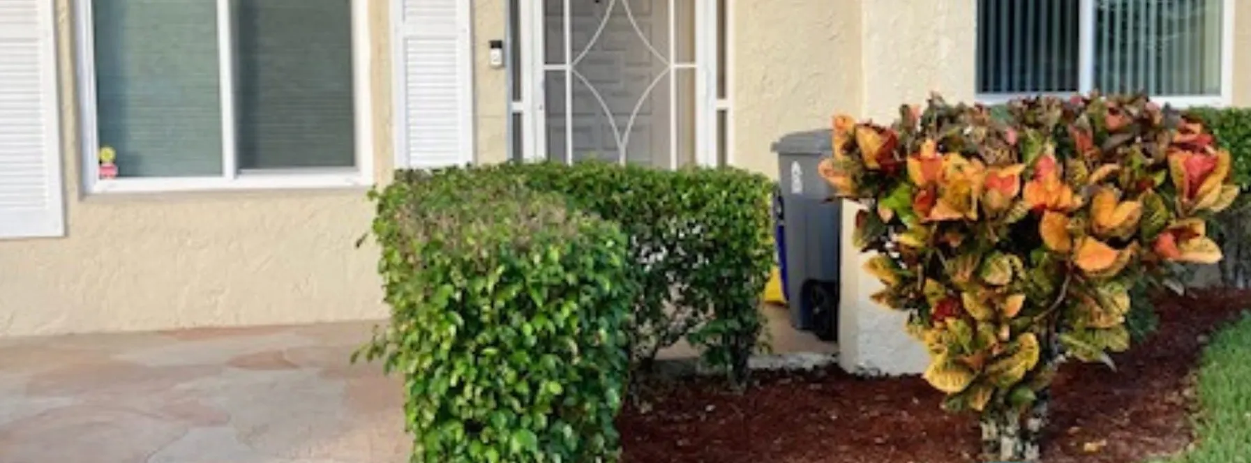 Just Sold | Jamie Garber | Delray Beach